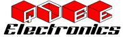 Qube Electronics