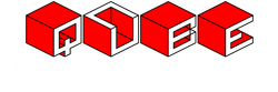 Qube Electronics