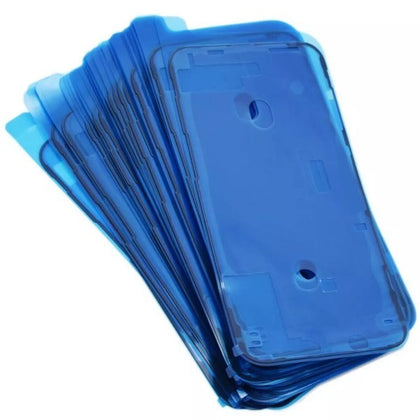 Apple iPhone 12 Pro Max LCD Screen Bonding Gasket Adhesive Seal 50 Pack
