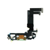 Apple iPhone 12 Mini Replacement Charging Port Flex All Colours