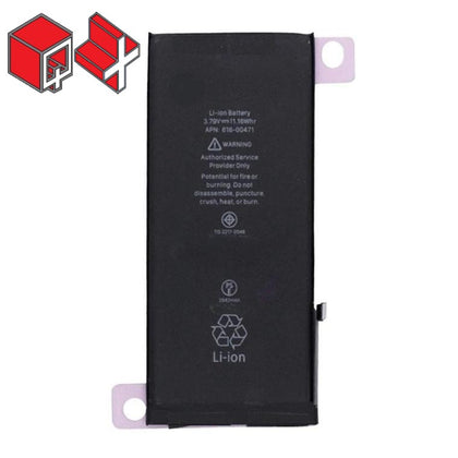 Apple iPhone XR Replacement Battery 2942mAh Q+