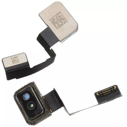 Genuine (Reclaimed Pull) Apple iPhone 12 Pro Max Replacement Lidar Sensor Flex