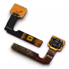 Samsung Galaxy A3 / A300 Replacement Power Button Flex Cable