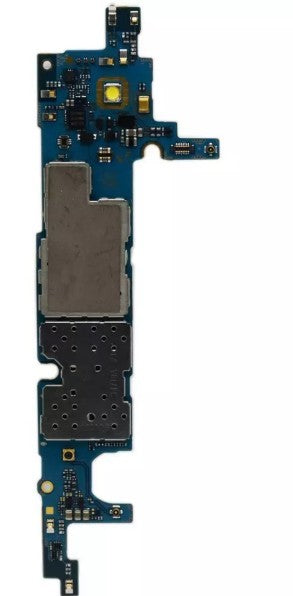 Samsung Galaxy A3 2015 A300 Replacement Unlocked Motherboard / Main Board