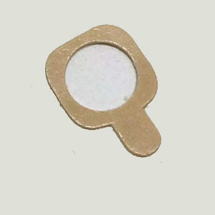 Samsung Galaxy A320 / A3 2017 Replacement Camera Lens Adhesive