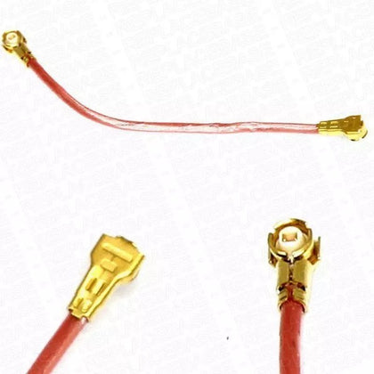 Samsung Galaxy A3 / A300 Replacement Signal Coaxial Cable