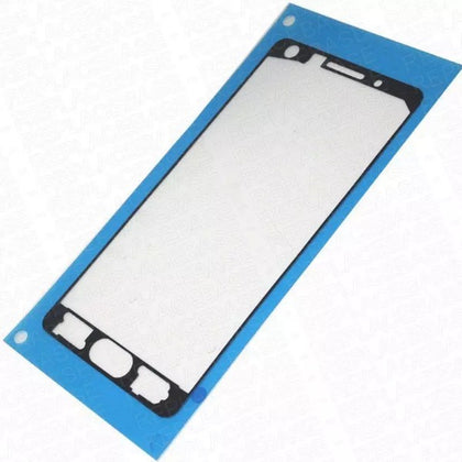 Samsung Galaxy A5 A500 LCD Screen to Chassis Bonding Adhesive Glue