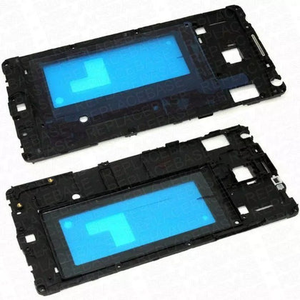 Samsung Galaxy A5 / A500 Replacement LCD Middle Chassis Frame Replacement