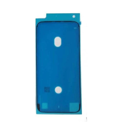 Apple iPhone 7 Front Screen Assembly Adhesive