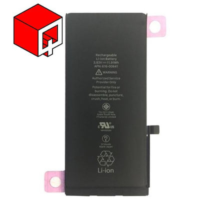 Apple iPhone 11 Replacement Battery Q
