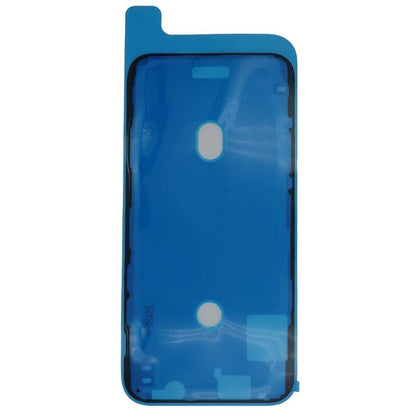 Apple iPhone 11 Front Screen Assembly Adhesive