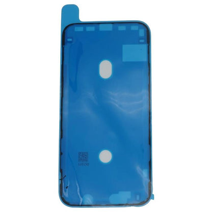 Apple iPhone 11 Pro Front Screen Assembly Adhesive