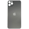Apple iPhone 11 Pro Replacement Back Glass All Colours