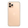 Apple iPhone 11 Pro Replacement Housing All colours