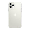 Apple iPhone 11 Pro Replacement Housing All colours
