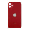 Apple iPhone 11 Replacement Back Glass All Colours