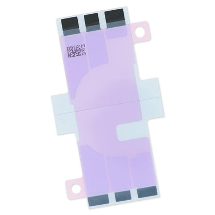 Apple iPhone 11 Replacement Battery Adhesive