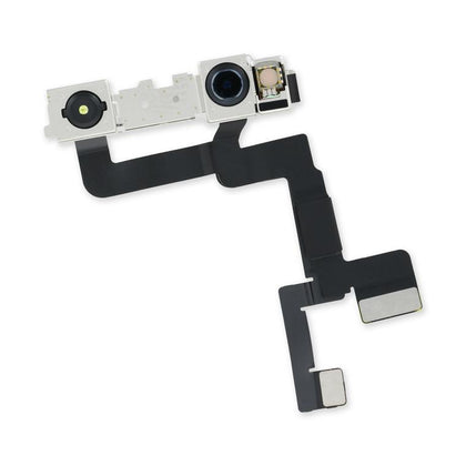 Apple iPhone 11 Replacement Front Main Camera