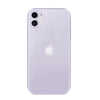 Apple iPhone 11 Replacement Housing All Colours