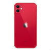Apple iPhone 11 Replacement Housing All Colours