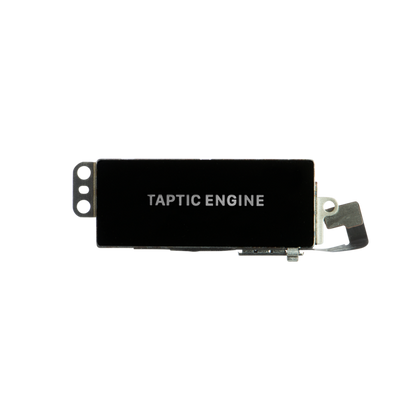 Apple iPhone 11 Replacement Taptic Engine Vibrating Motor