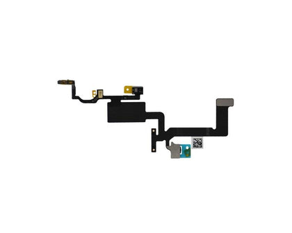 Apple iPhone 12 / 12 Pro Replacement Proximity Light Sensor Flex Cable
