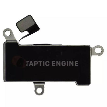 Apple iPhone 12 / 12 Pro Replacement Taptic Engine Vibrator Motor