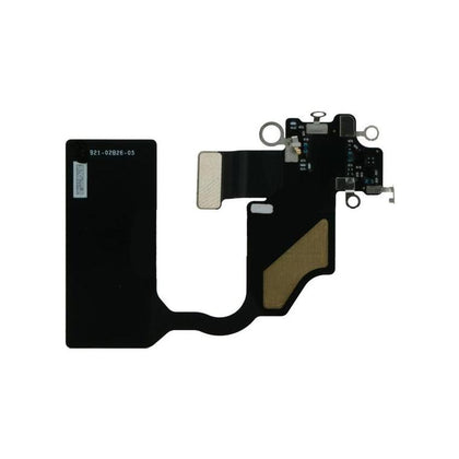 Apple iPhone 12 / 12 Pro Replacement Wifi Signal Flex Cable