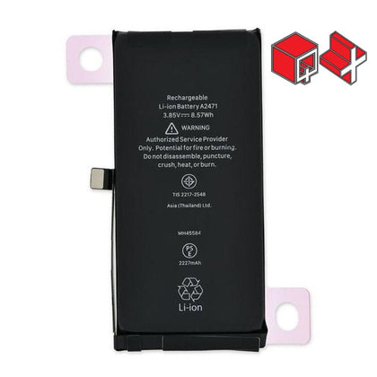 Apple iPhone 12 Mini Replacement Battery Q+