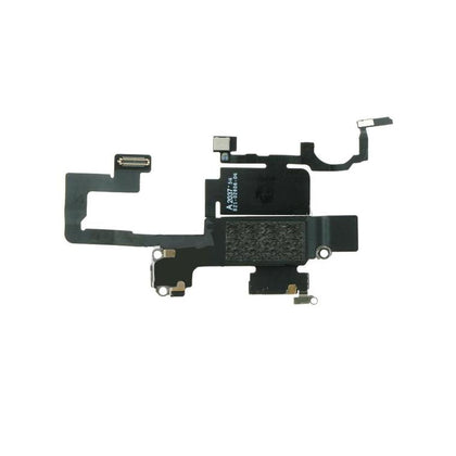 Apple iPhone 12 Mini Replacement Earpiece Speaker with Proximity Sensor