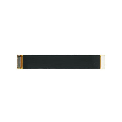 Apple iPhone 12 Mini Replacement LCD Testing Flex Cable