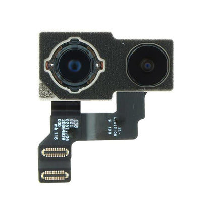Apple iPhone 12 Mini Replacement Rear Camera