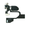 Apple iPhone 12 Mini Replacement Wifi Signal Flex Cable