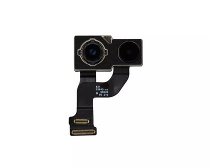 Apple iPhone 12 Replacement Rear Camera