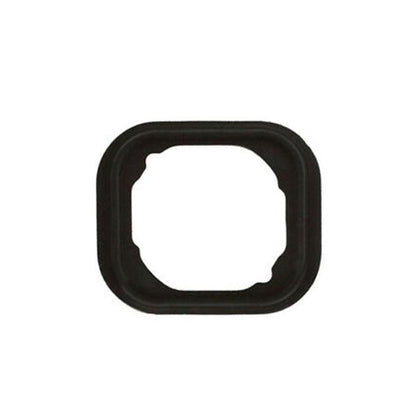 Apple iPhone 6 / 6 Plus Self Adhesive Rubber Home Button Seal / Gasket