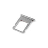 iPhone 6 Plus Replacement Sim Card Tray Silver, Space Grey and Gold