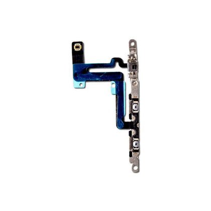 Apple iPhone 6 Plus Replacement Volume Button & Mute Switch Flex