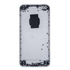 Apple iPhone 6S Plus Replacement Housing (Silver, Space Grey, Gold, and Rose Gold )