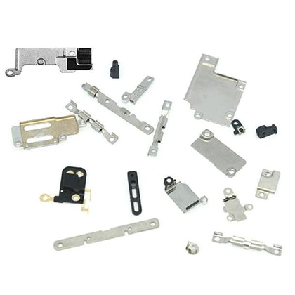 Apple iPhone 6s Replacement Internal Bracket Set / Small Parts