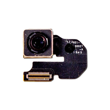 Apple iPhone 6S Replacement Rear Camera