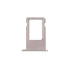 Apple iPhone 6S Replacement Sim Card Tray - Silver, Space Grey, Gold and Rose Gold