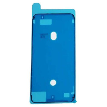 Apple iPhone 7 Plus Front Screen Assembly Adhesive