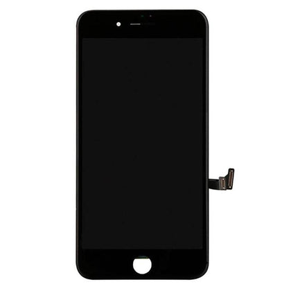 Apple iPhone 7 Plus Replacement LCD Screen and Digitiser (Black)