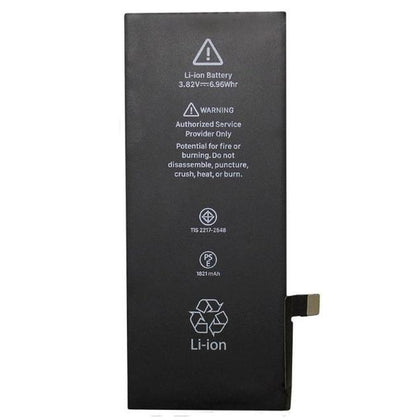 Apple iPhone 8 Replacement Battery 1821mAh Q