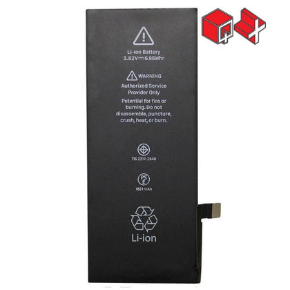 Apple iPhone 8 Replacement Battery 1821mAh Q+
