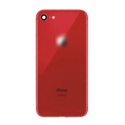 Apple iPhone 8 Replacement Housing Red, Gold, Space Grey, Silver