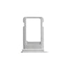 Apple iPhone 8 Replacement Sim Card Tray