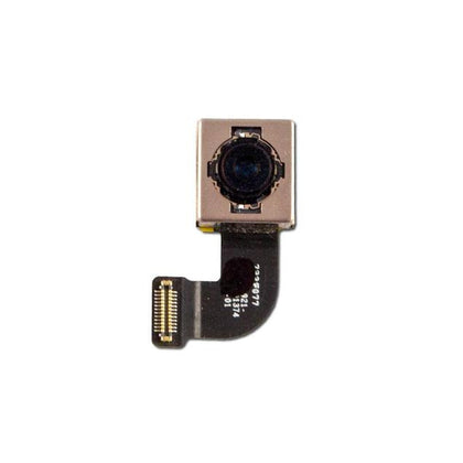 Apple iPhone 8 / SE2 Replacement Rear Camera