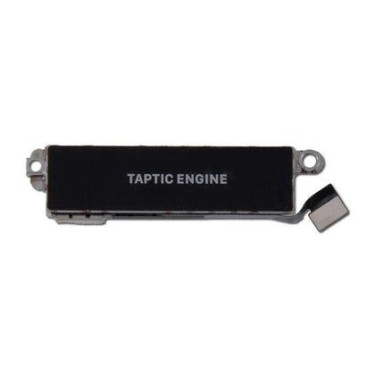 Apple iPhone 8 / SE2 Replacement Taptic Vibrator Motor
