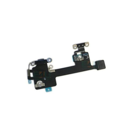 Apple iPhone X Replacement WiFi Antenna Flex Cable